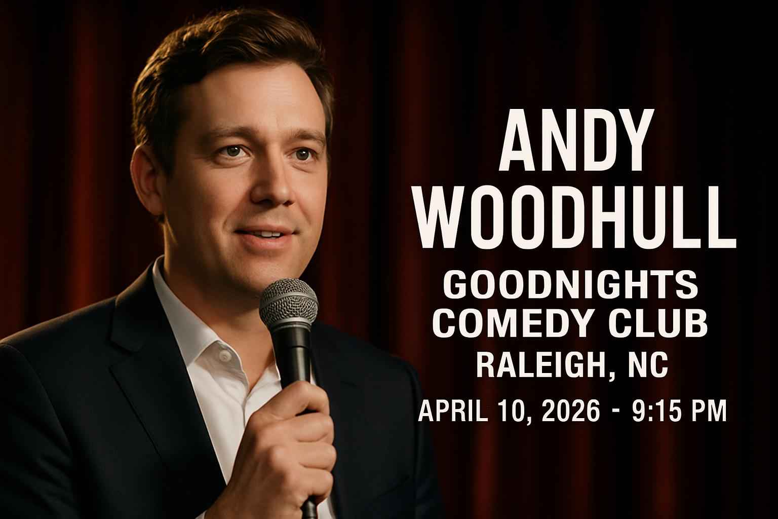 andy-woodhull-goodnights-comedy-club