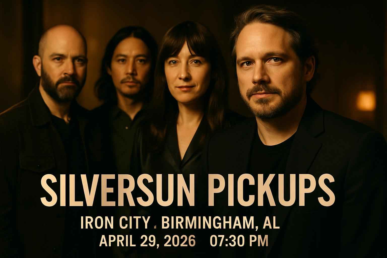 silversun-pickups-iron-city-birmingham