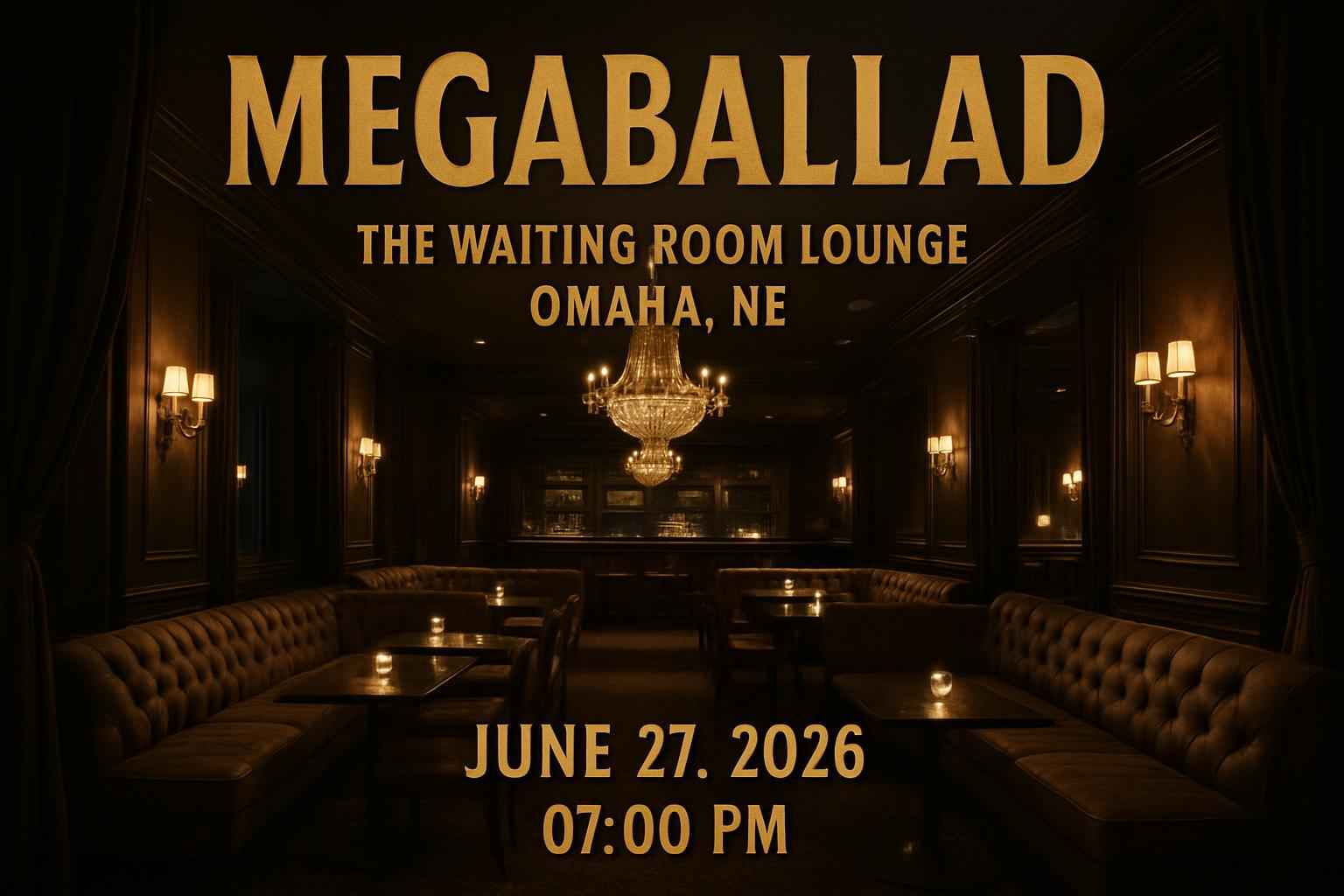 megaballad-the-waiting-room-lounge-ne