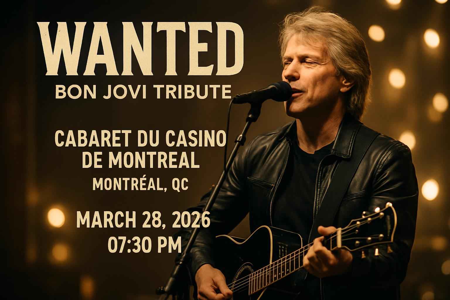 wanted-bon-jovi-tribute-cabaret-du-casino-de-montreal