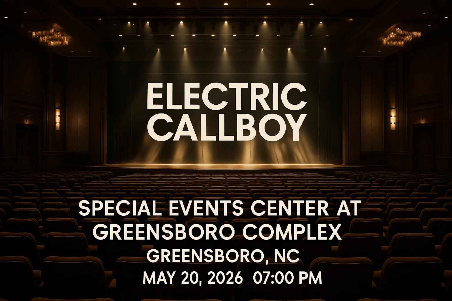 electric-callboy-special-events-center-at-greensboro-complex