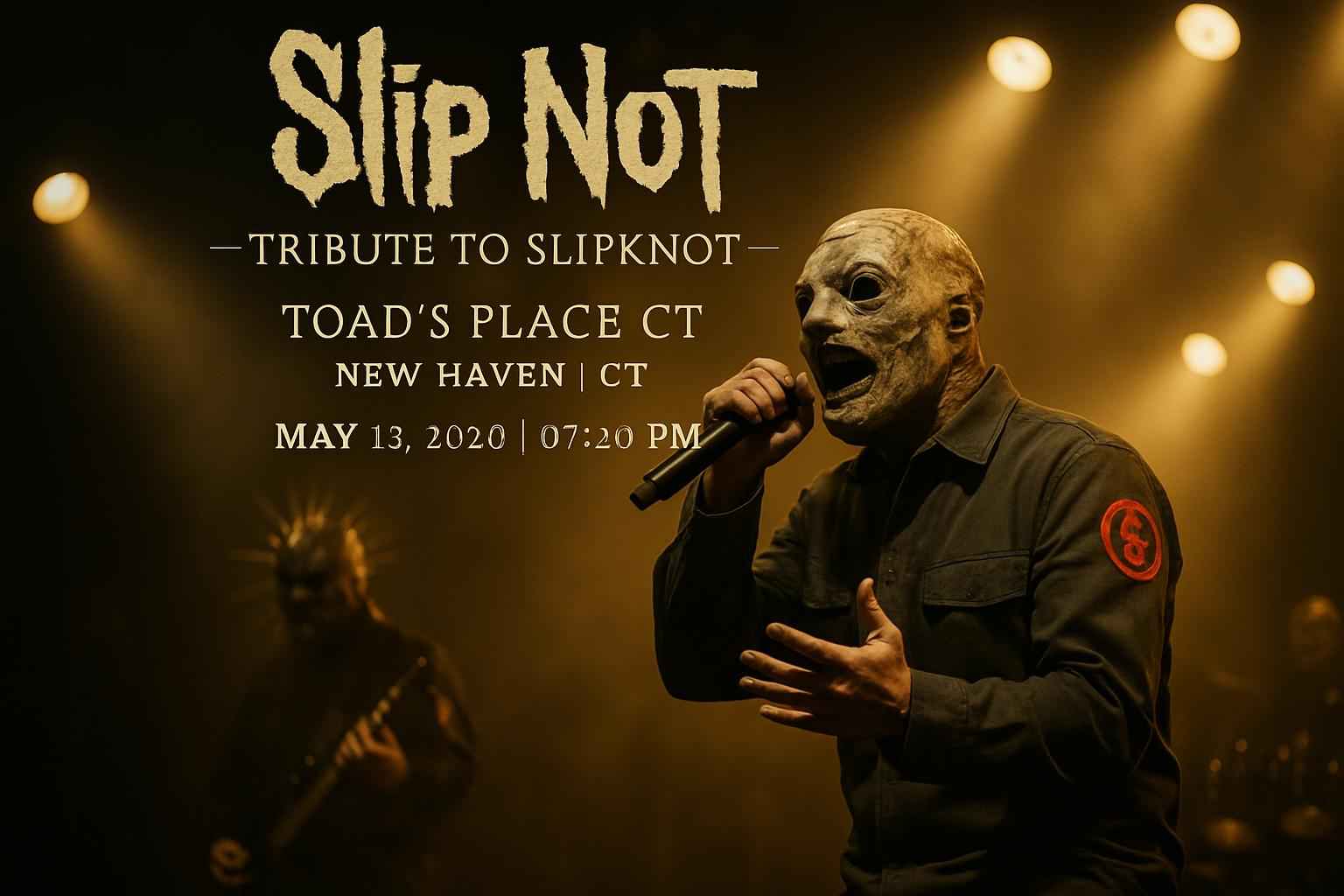 slip-not-tribute-to-slipknot-toads-place-ct