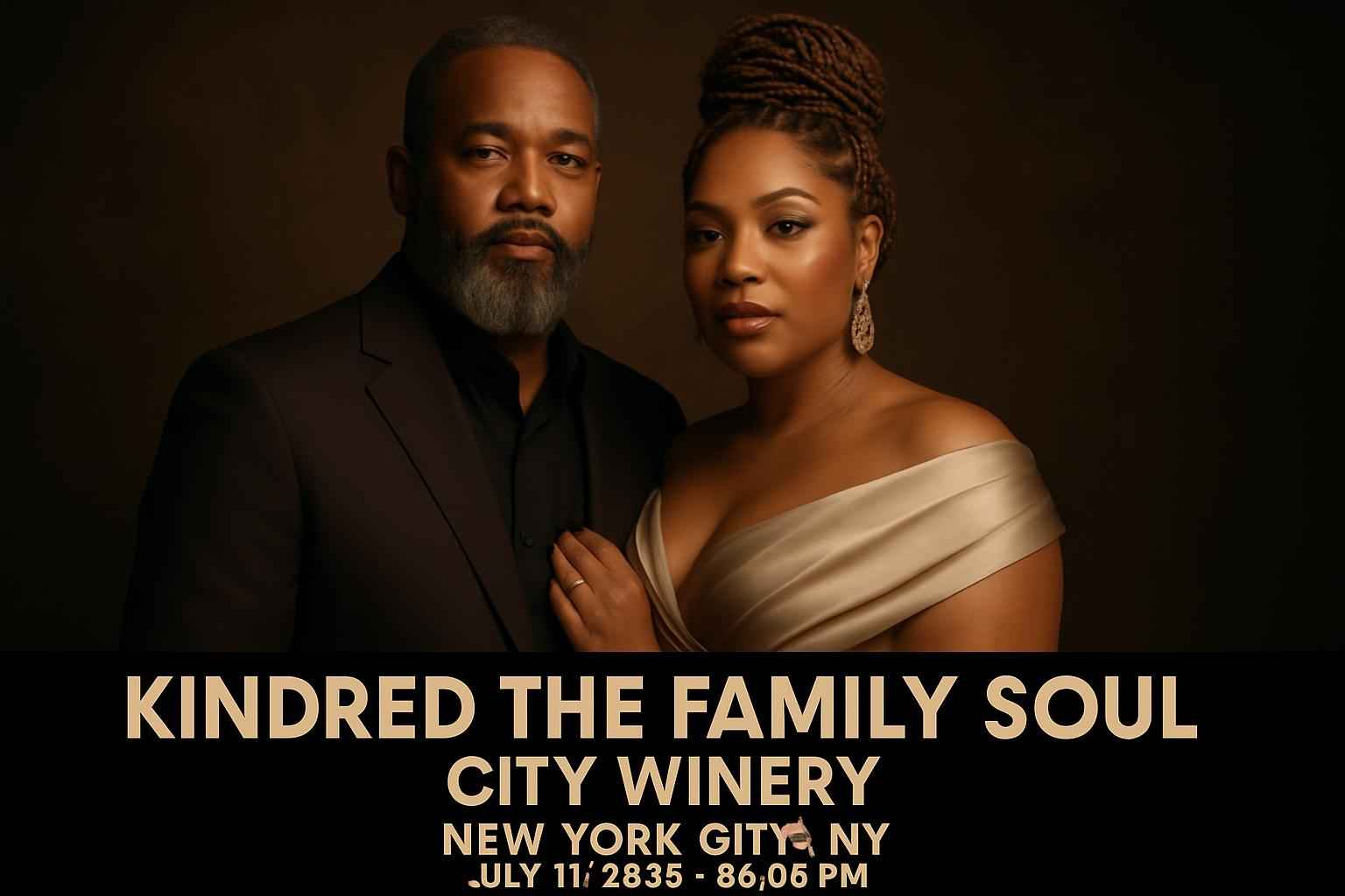 kindred-the-family-soul-city-winery-new-york-city