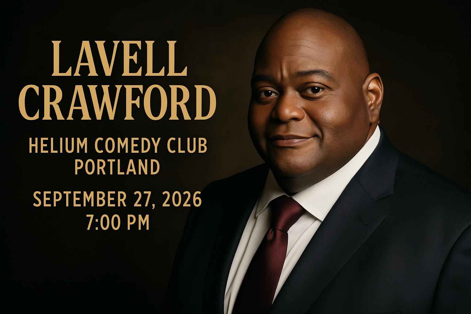 lavell-crawford-helium-comedy-club-portland