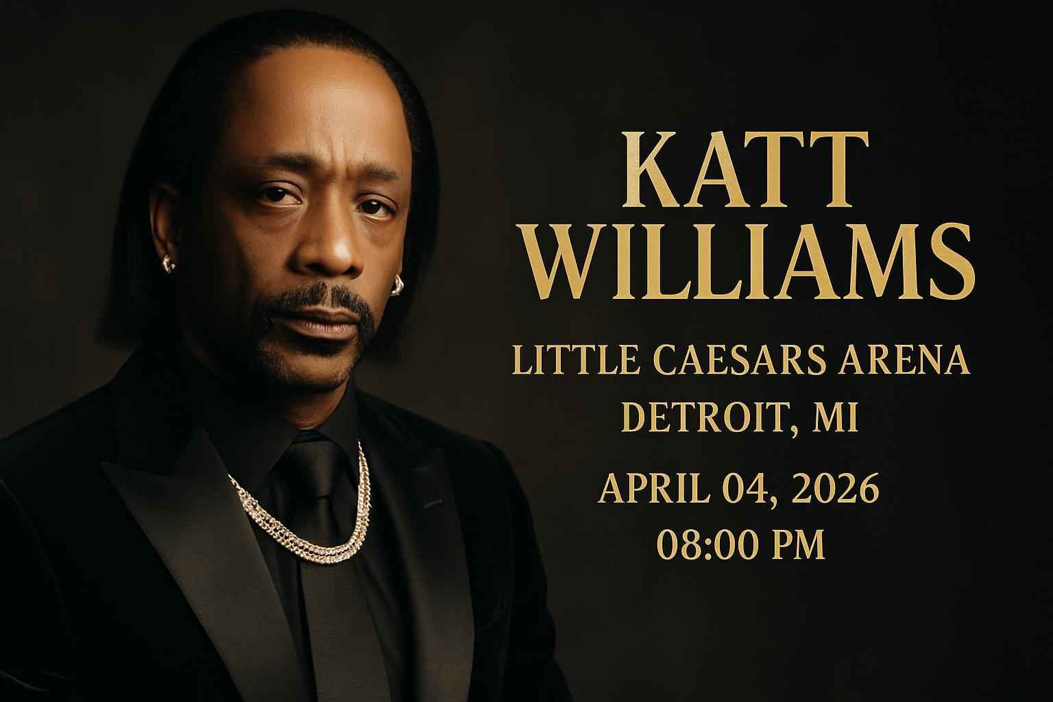 katt-williams-little-caesars-arena