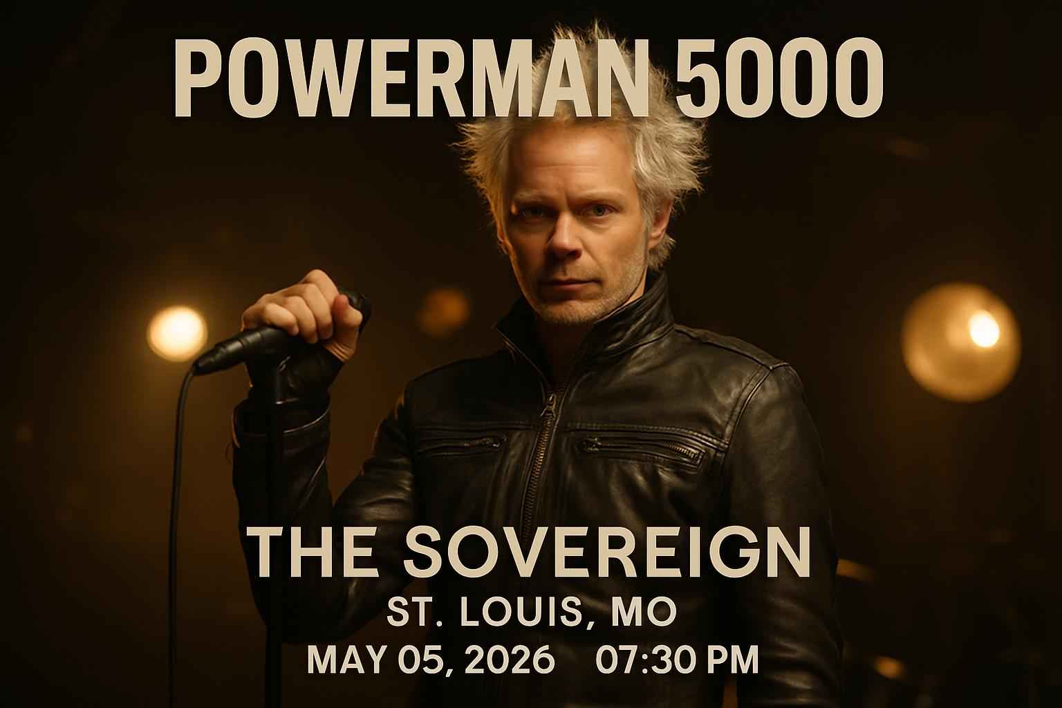 powerman-5000-the-sovereign