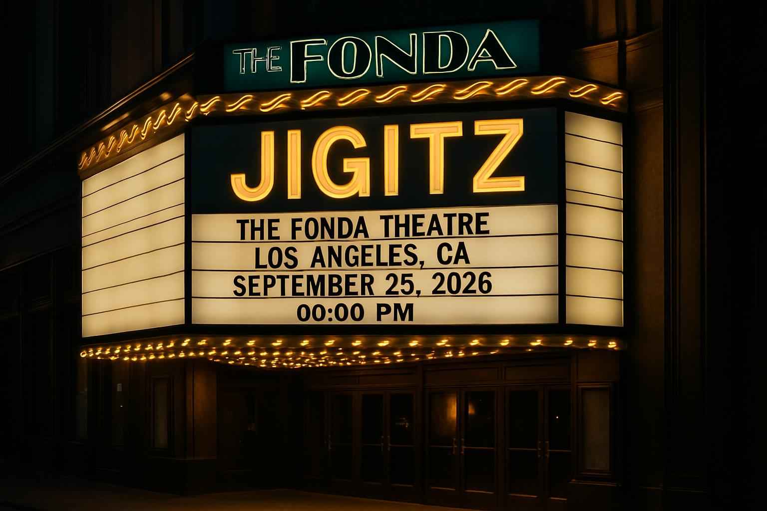 jigitz-the-fonda-theatre