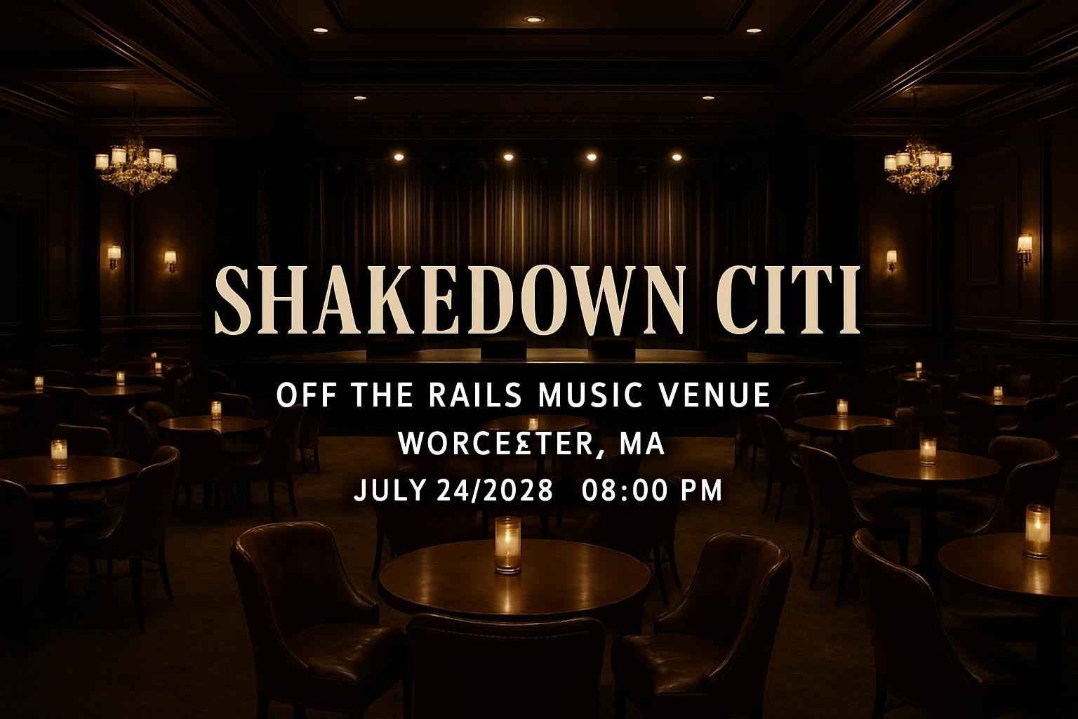 shakedown-citi-off-the-rails-music-venue