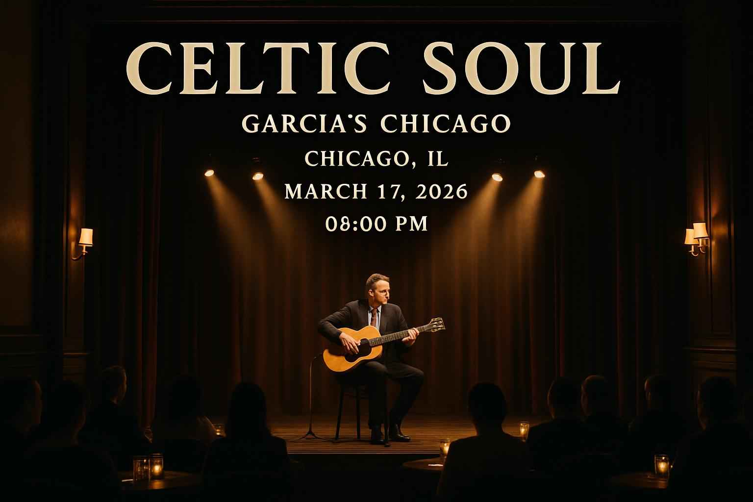 celtic-soul-garcias-chicago