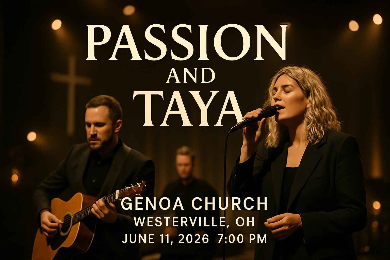 passion-and-taya-genoa-church
