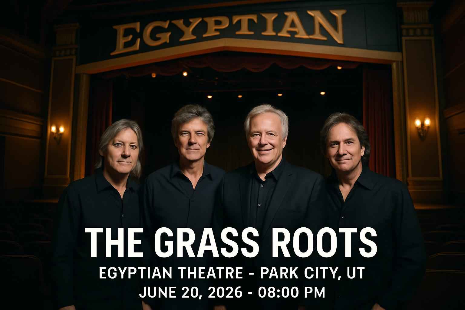 the-grass-roots-egyptian-theatre-ut