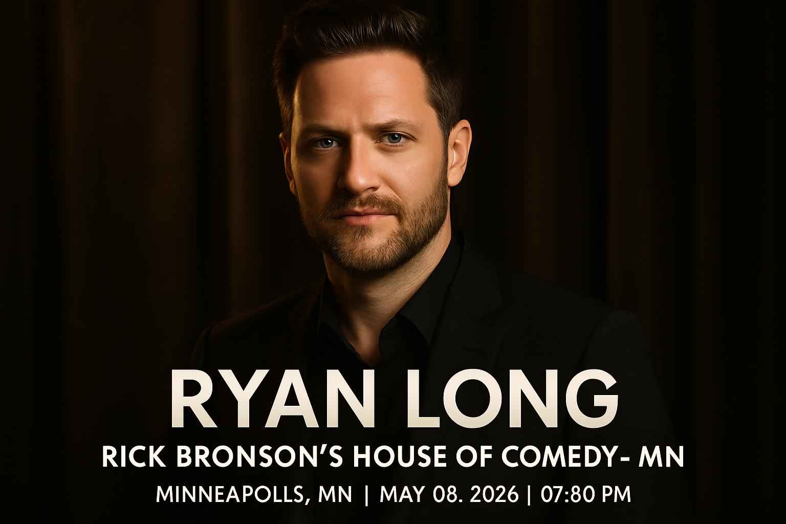 ryan-long-rick-bronson-s-house-of-comedy-mn