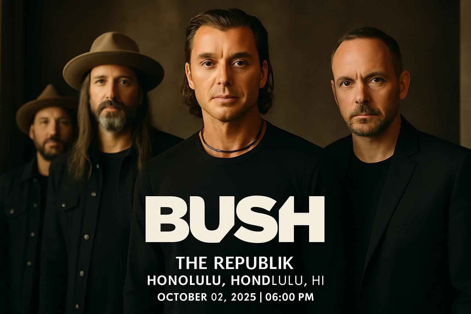 bush-band-the-republik-honolulu