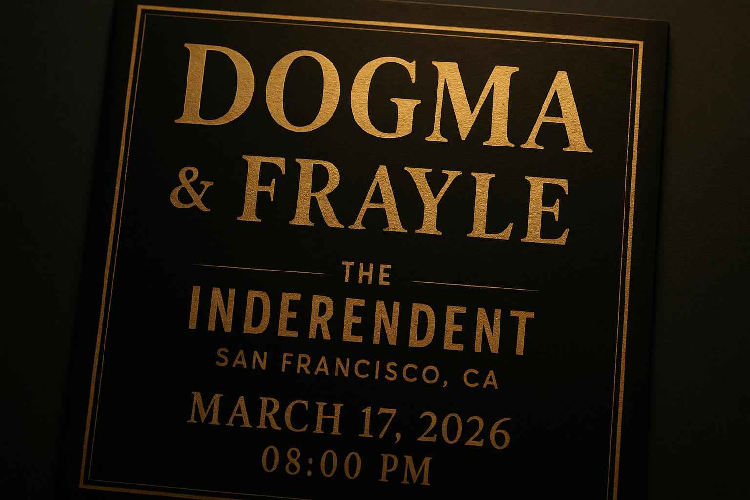 dogma-frayle-the-independent