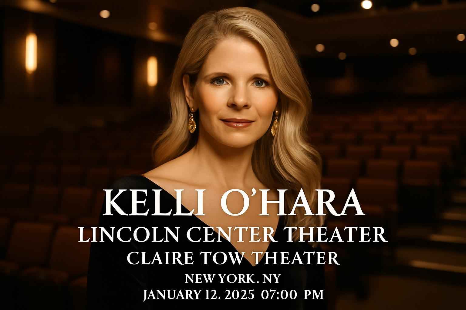kelli-o-hara-lincoln-center-theater-claire-tow-theater