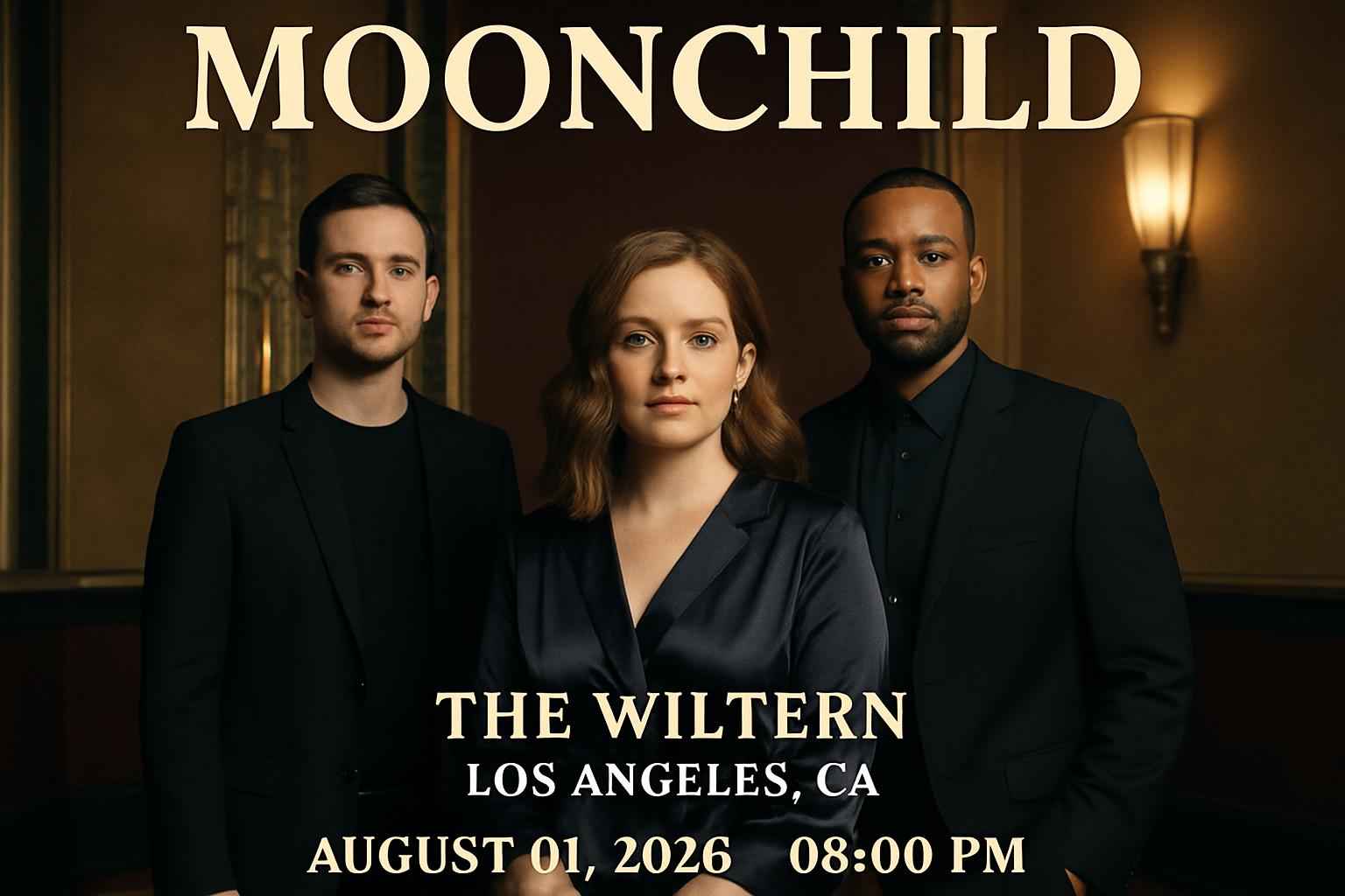 moonchild-the-wiltern