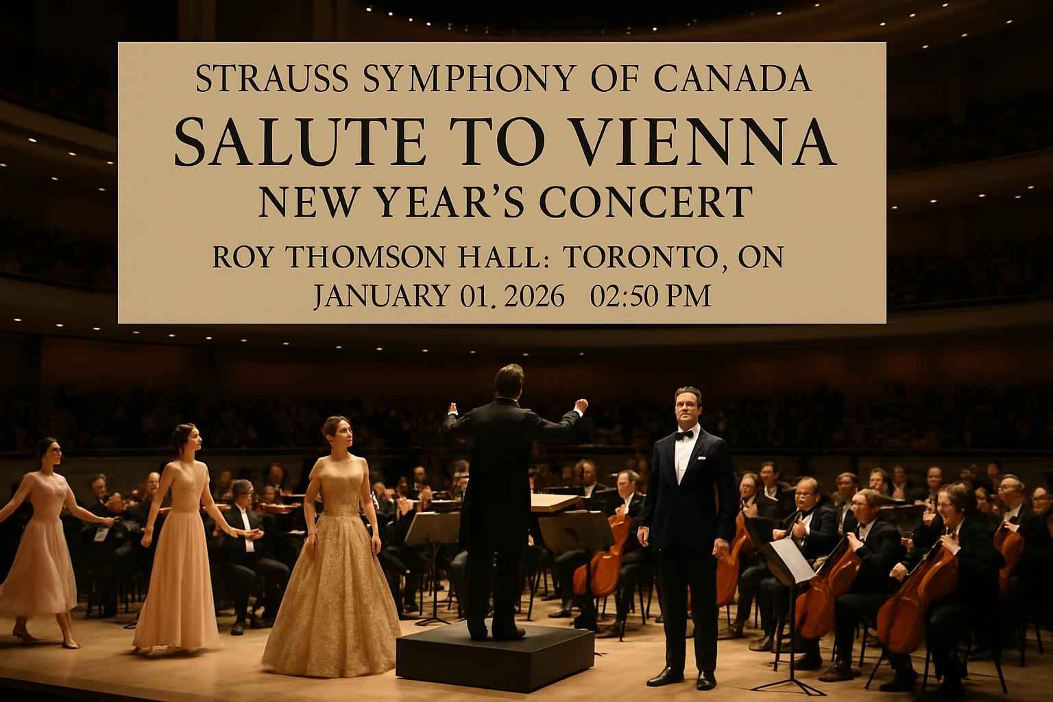 strauss-symphony-of-canada-salute-to-vienna-new-year-s-concert-roy-thomson-hall