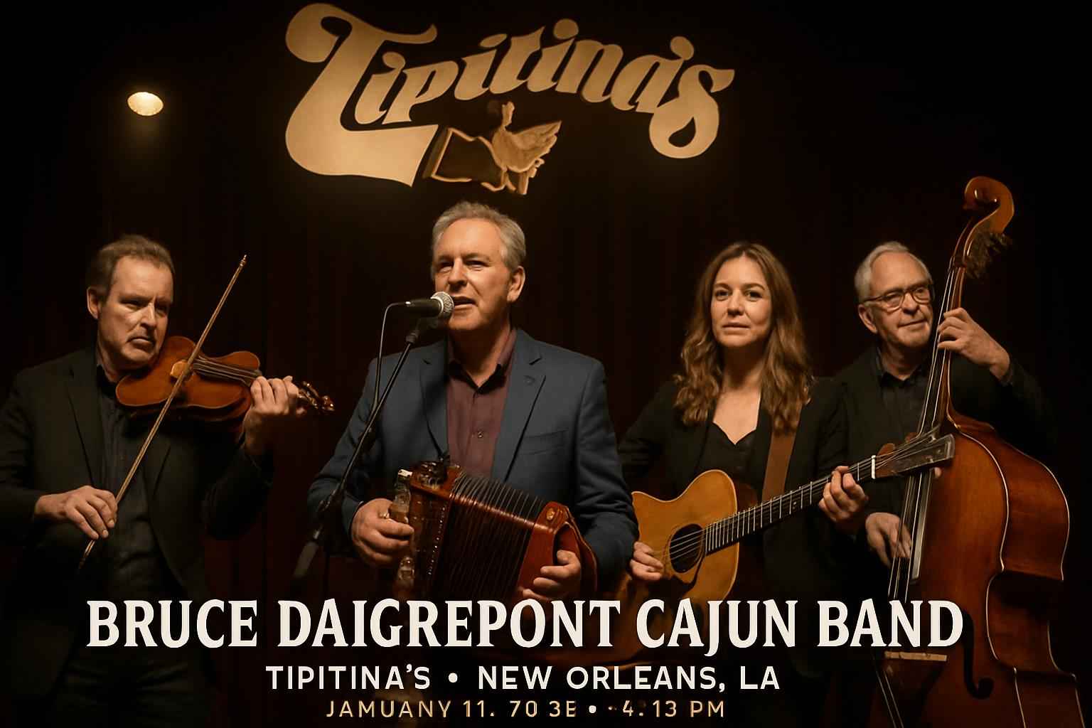 bruce-daigrepont-cajun-band-tipitinas