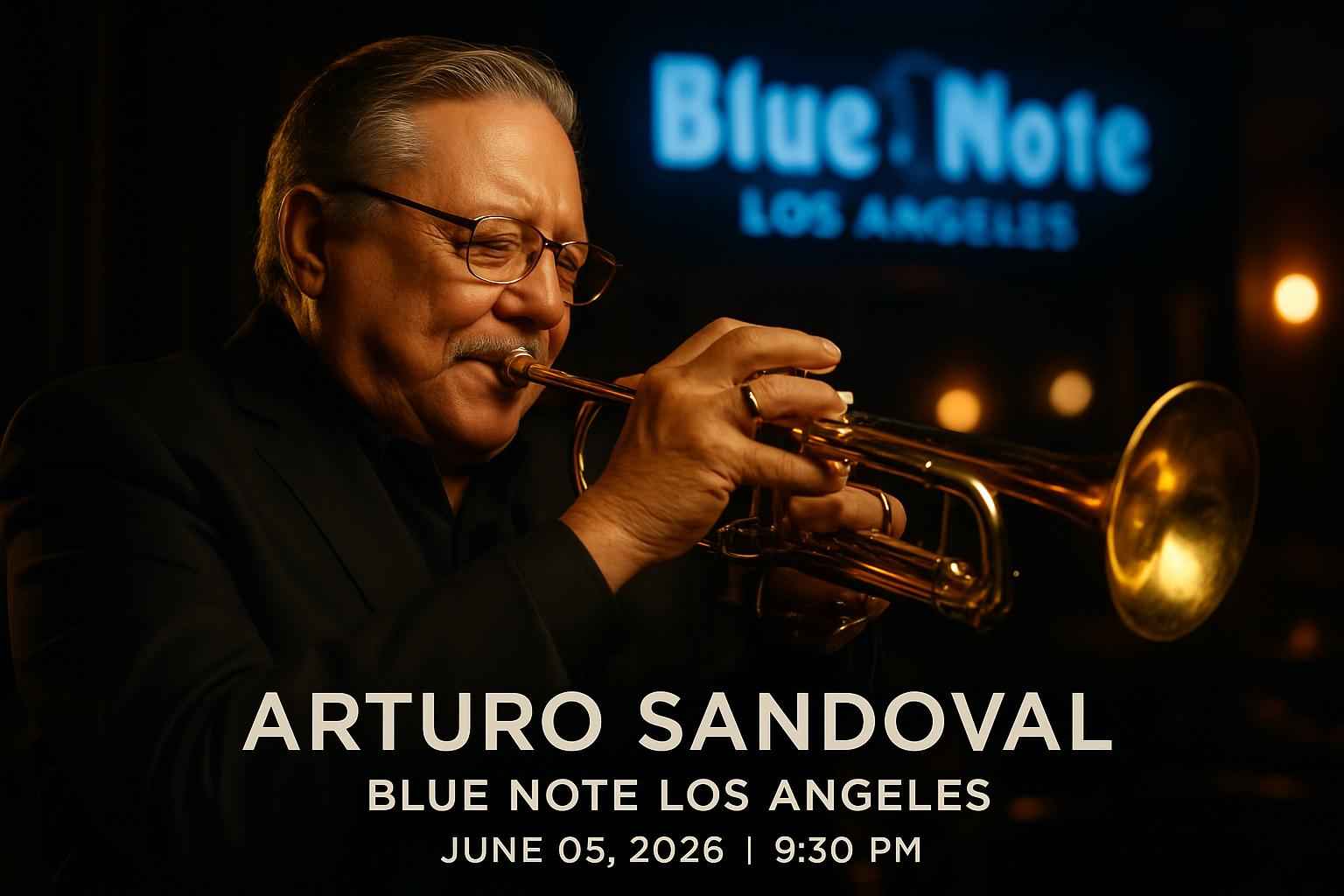 arturo-sandoval-blue-note-los-angeles