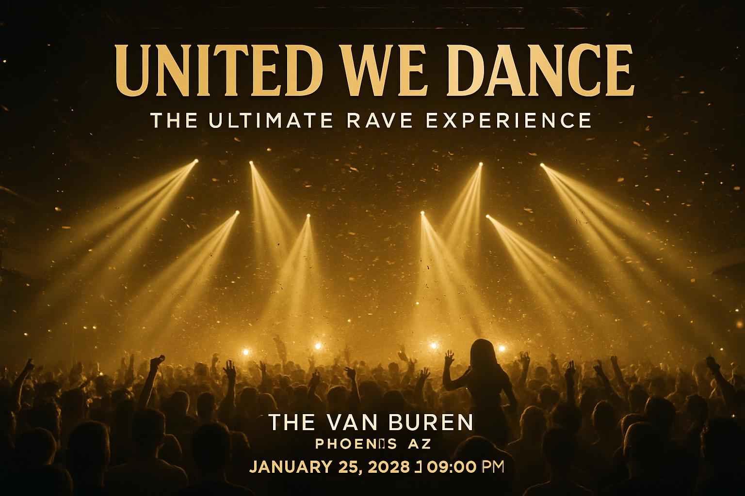 united-we-dance-the-ultimate-rave-experience-the-van-buren