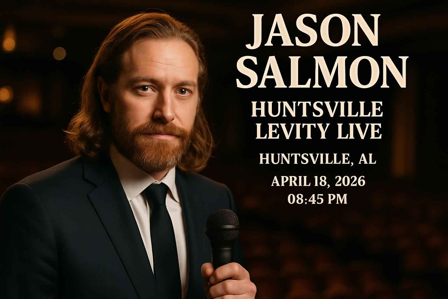 jason-salmon-huntsville-levity-live