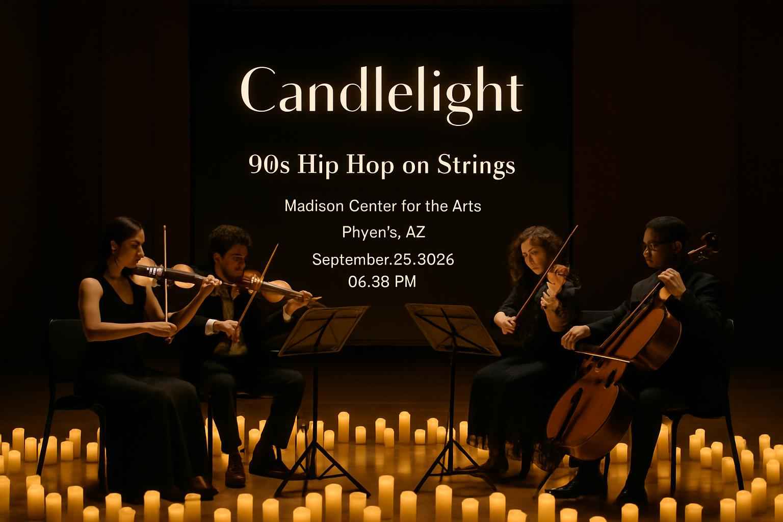 candlelight-90s-hip-hop-on-strings-madison-center-for-the-arts