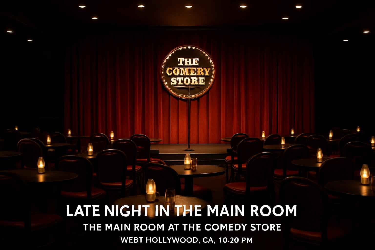 late-night-in-the-main-room-the-main-room-at-the-comedy-store