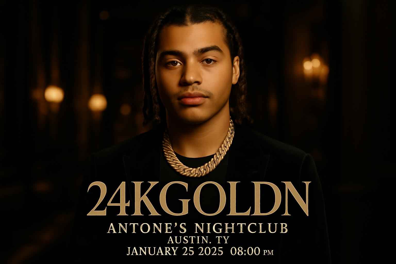 24kgoldn-antone-s-nightclub