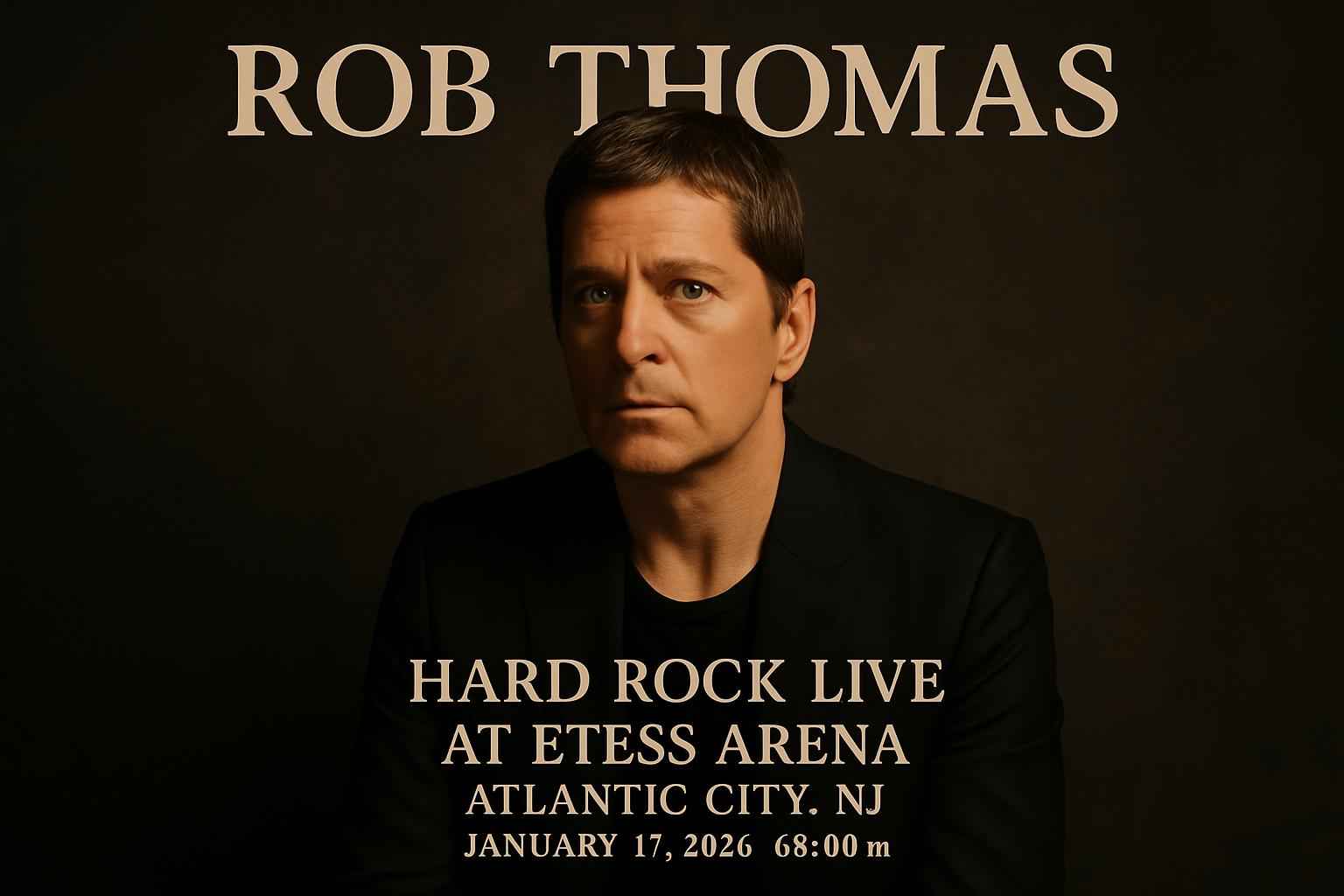 rob-thomas-hard-rock-live-at-etess-arena
