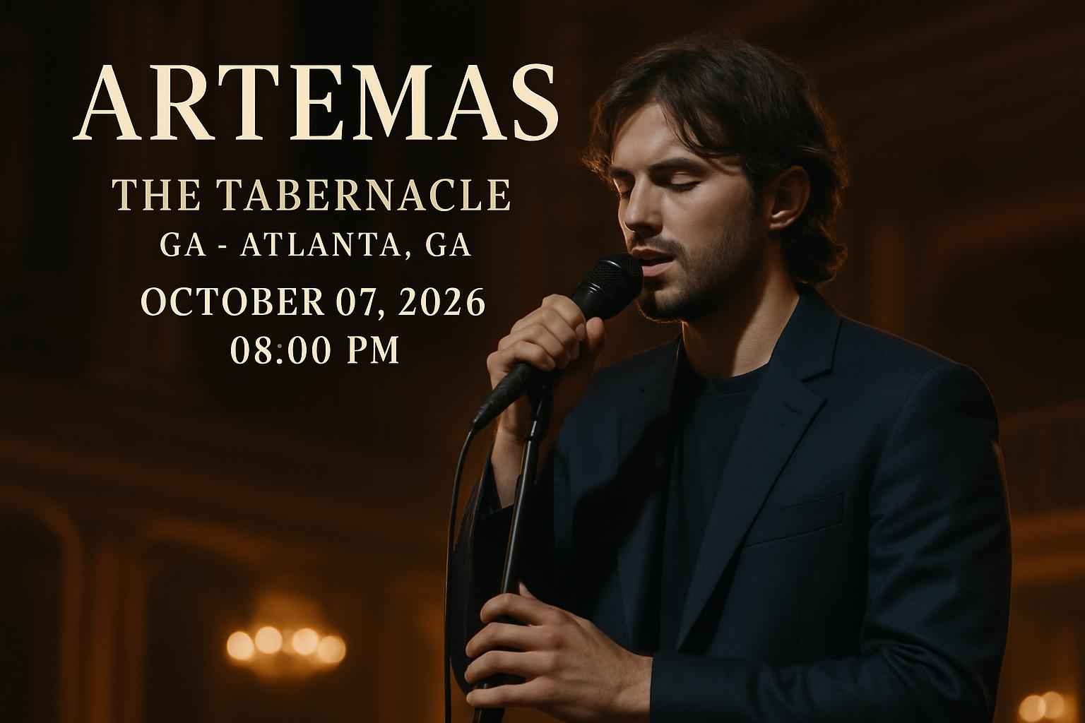 artemas-the-tabernacle-ga