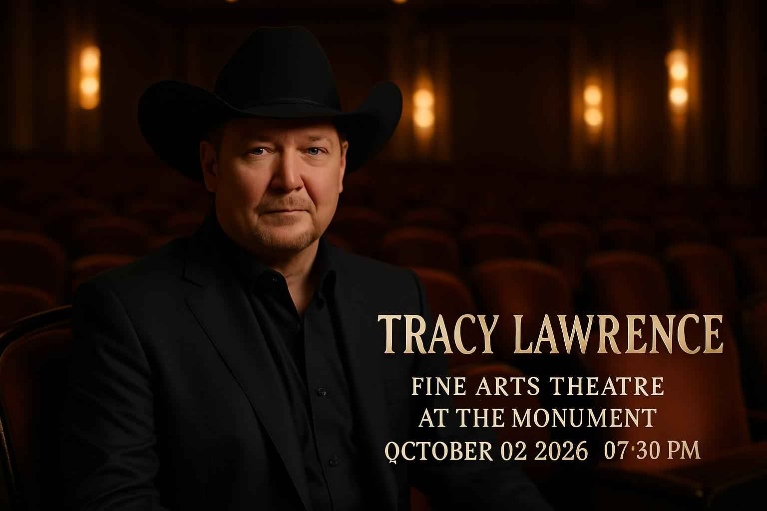 tracy-lawrence-fine-arts-theatre-at-the-monument
