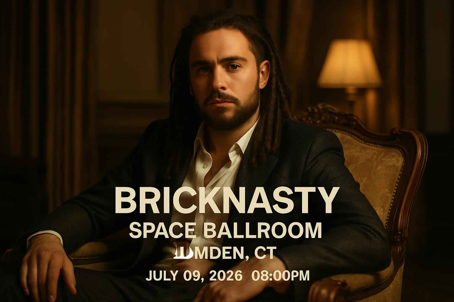 bricknasty-space-ballroom