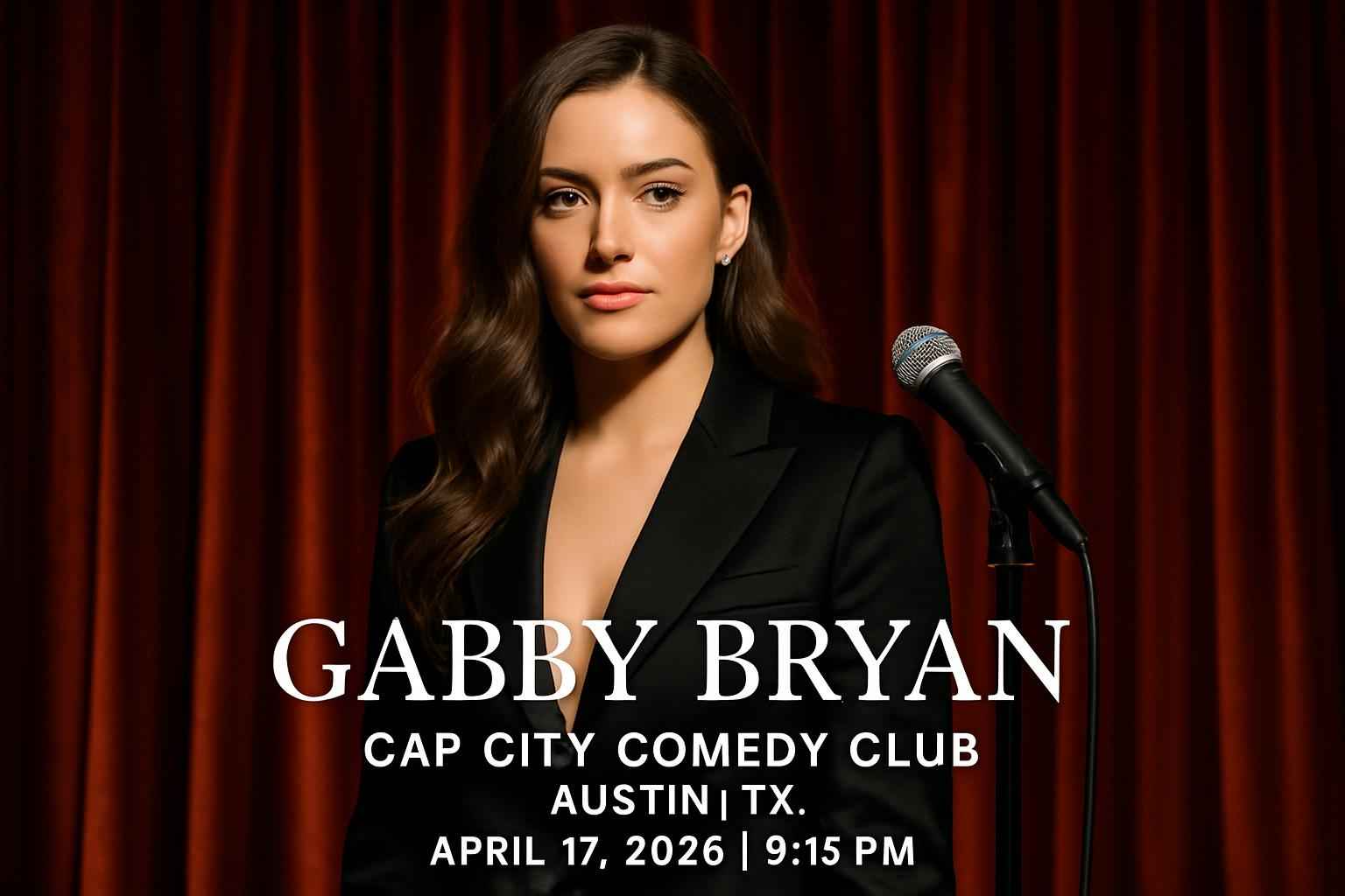 gabby-bryan-cap-city-comedy-club