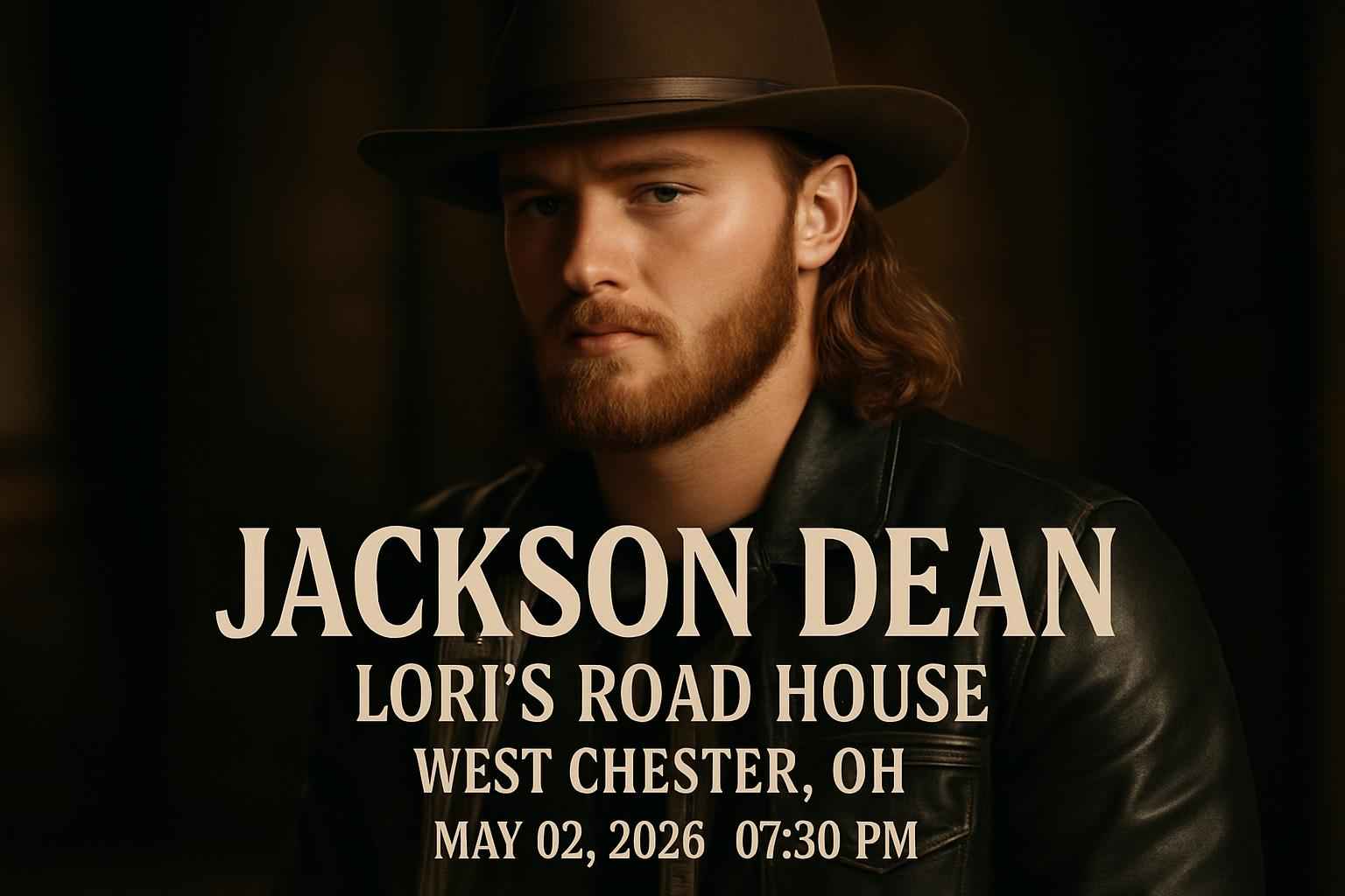 jackson-dean-lori-s-road-house