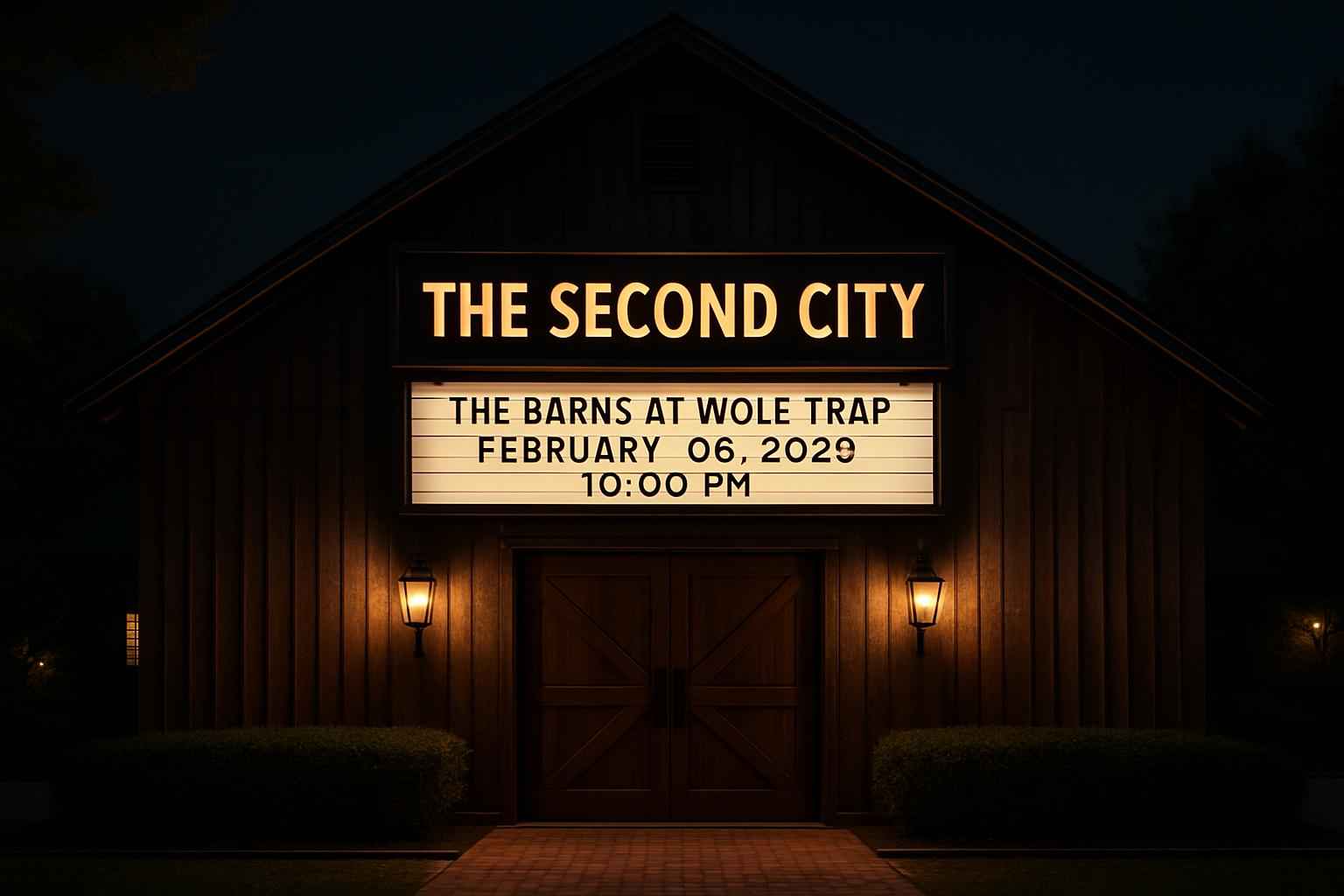 the-second-city-the-barns-at-wolf-trap-national-park-for-the-performing-arts