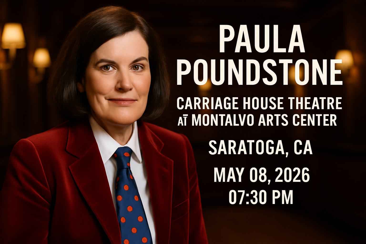 paula-poundstone-carriage-house-theatre-at-montalvo-arts-center