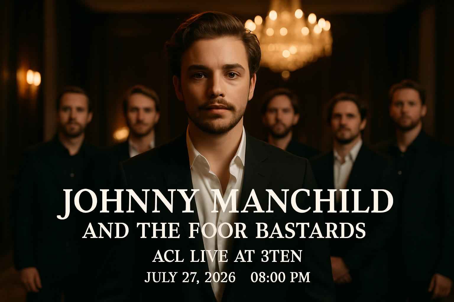 johnny-manchild-and-the-poor-bastards-acl-live-at-3ten