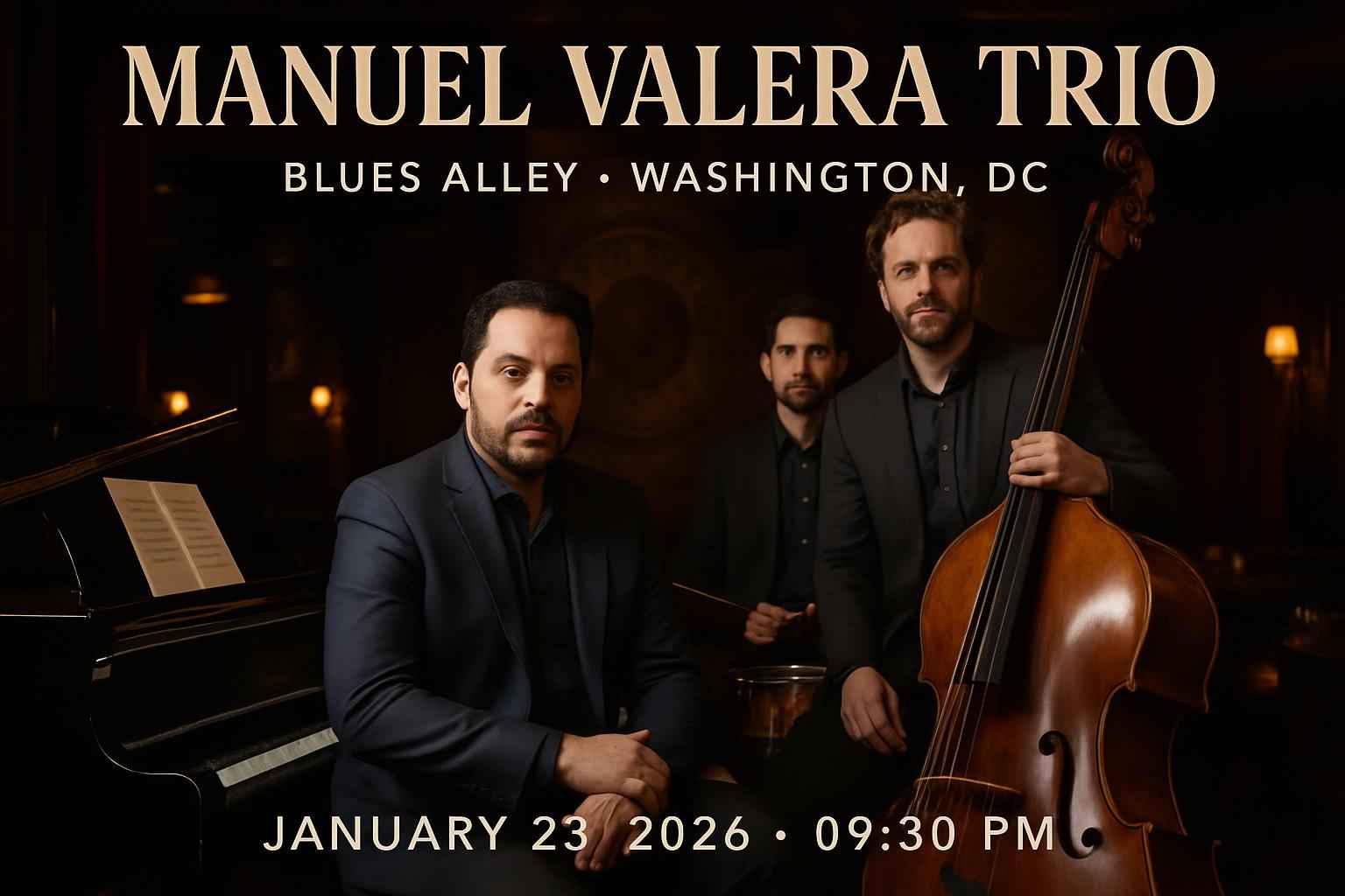 manuel-valera-trio-blues-alley