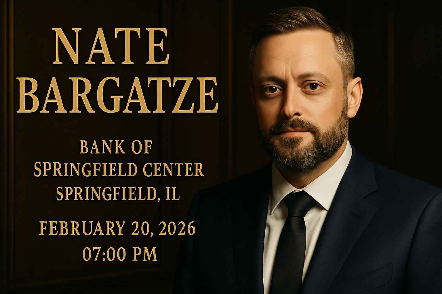 nate-bargatze-bank-of-springfield-center