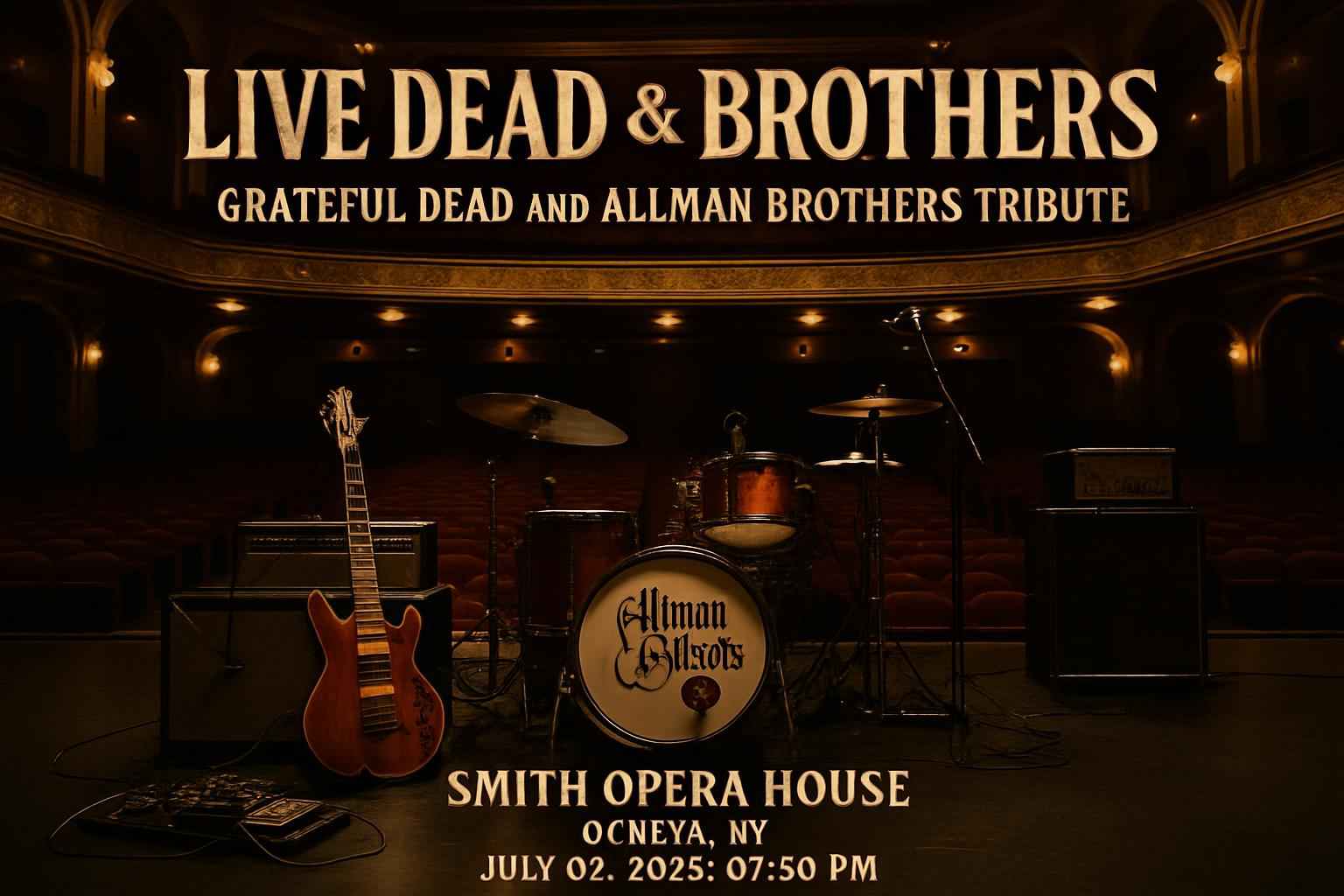 live-dead-brothers-grateful-dead-and-allman-brothers-tribute-smith-opera-house