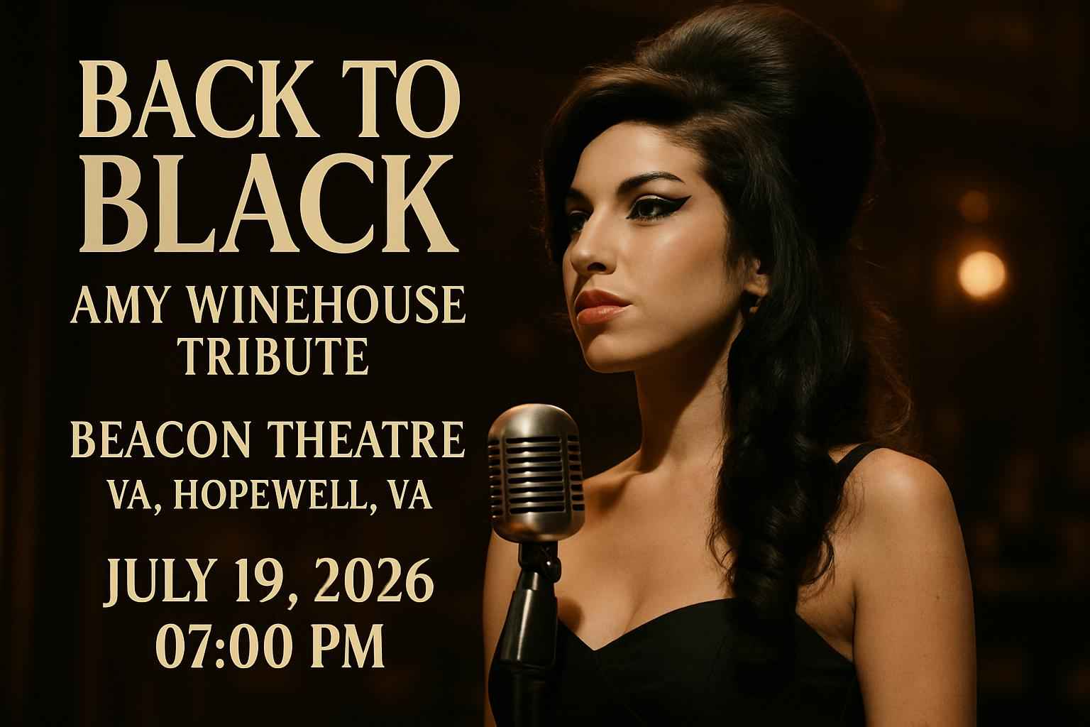 back-to-black-amy-winehouse-tribute-beacon-theatre-va