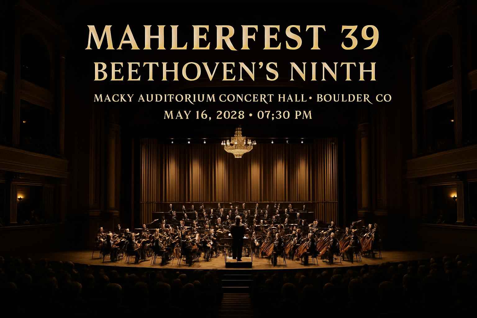 mahlerfest-39-beethoven-s-ninth-macky-auditorium-concert-hall