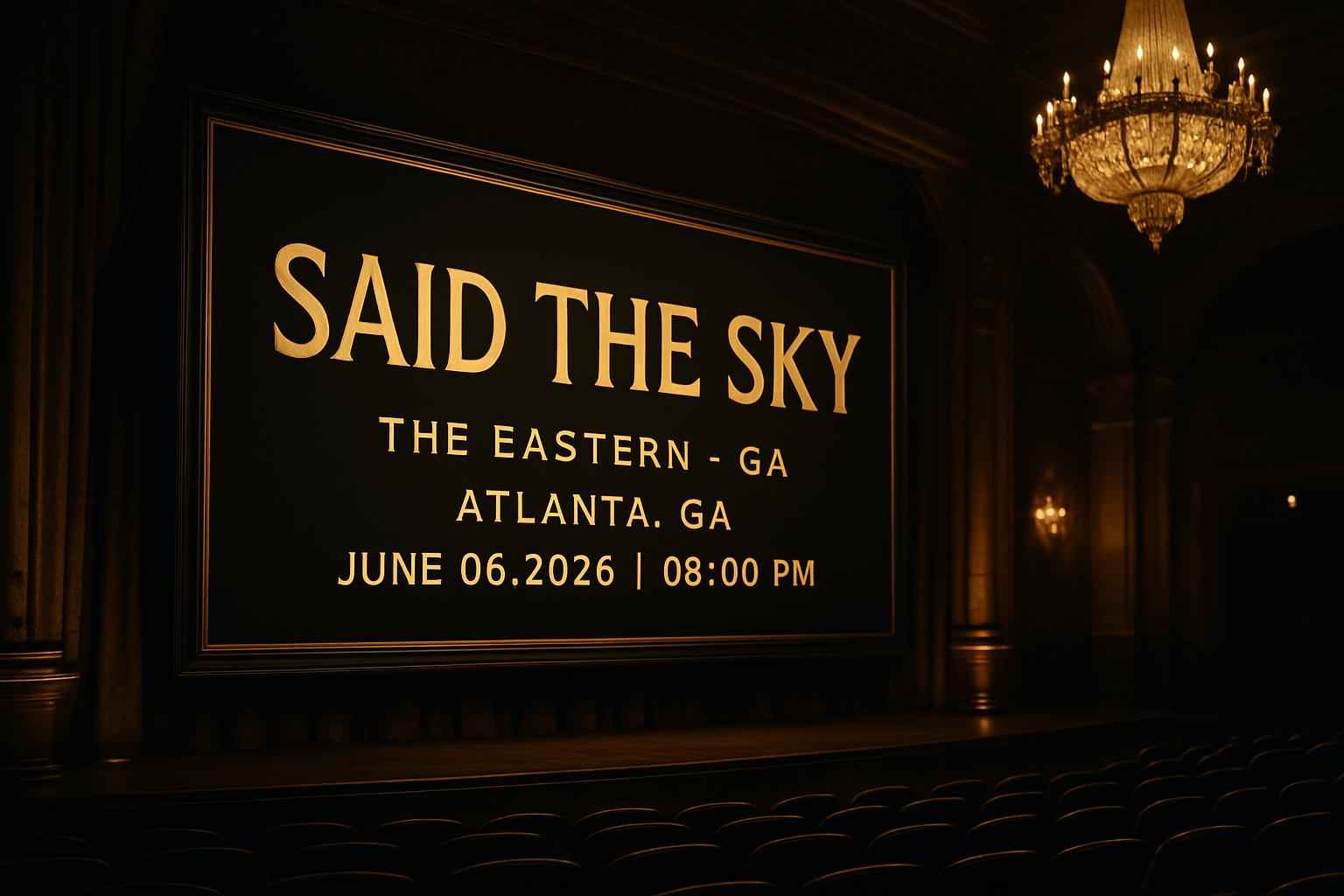 said-the-sky-the-eastern-ga