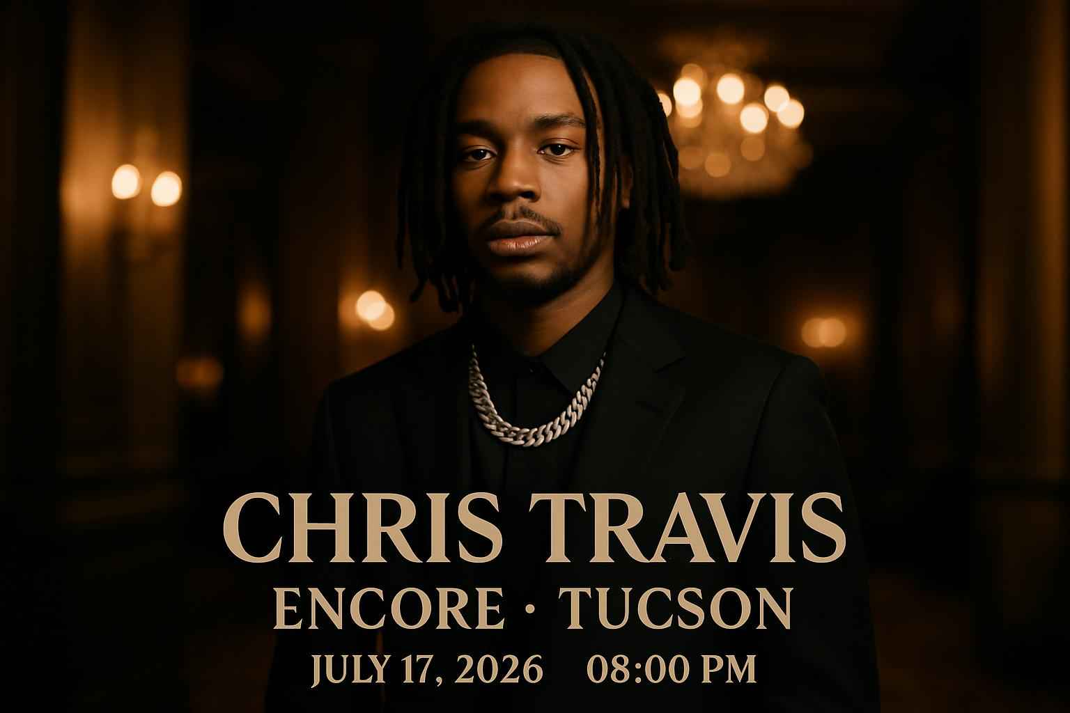 chris-travis-encore-tucson
