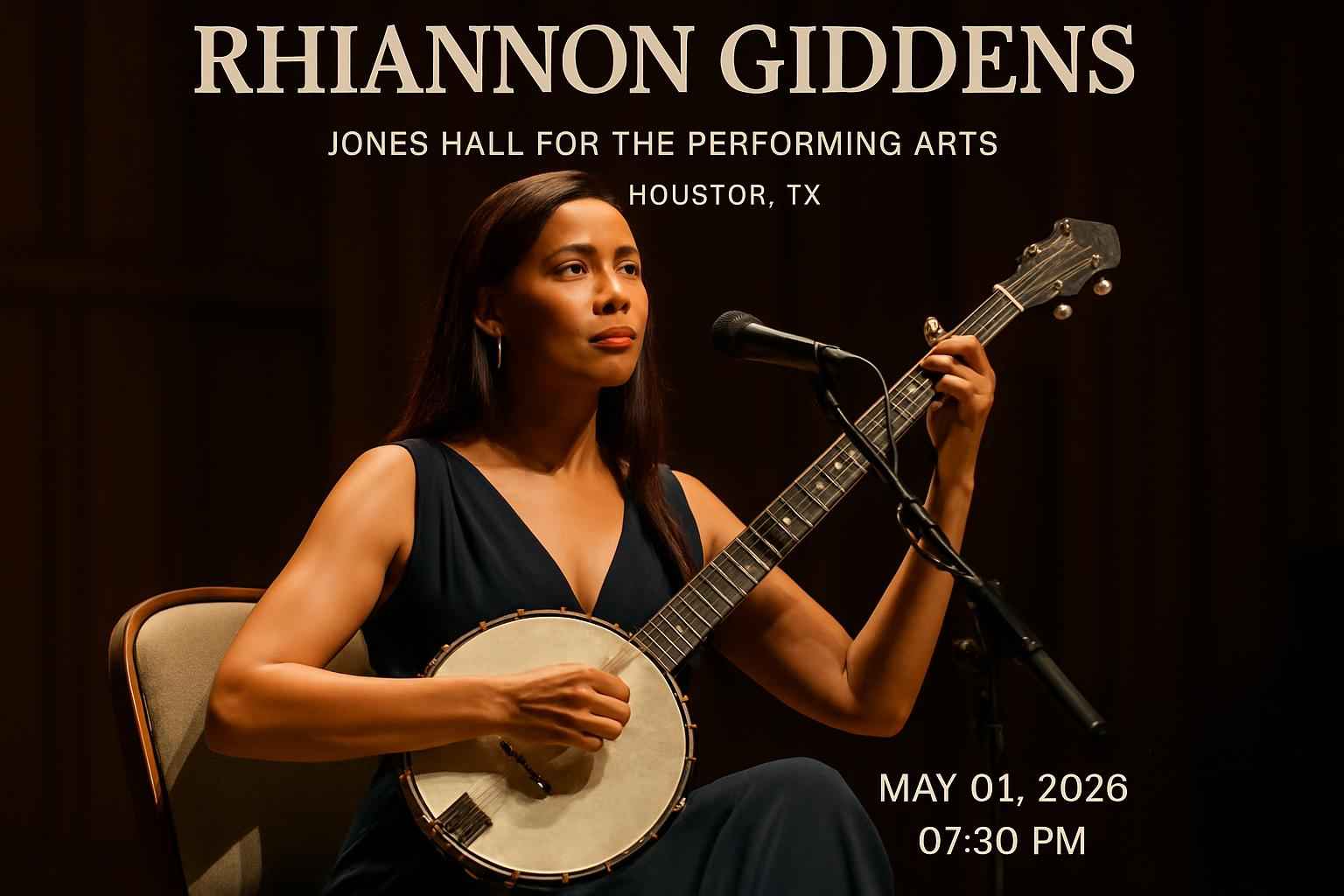 rhiannon-giddens-jones-hall-for-the-performing-arts
