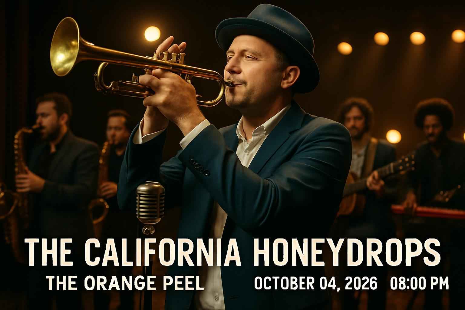 the-california-honeydrops-the-orange-peel