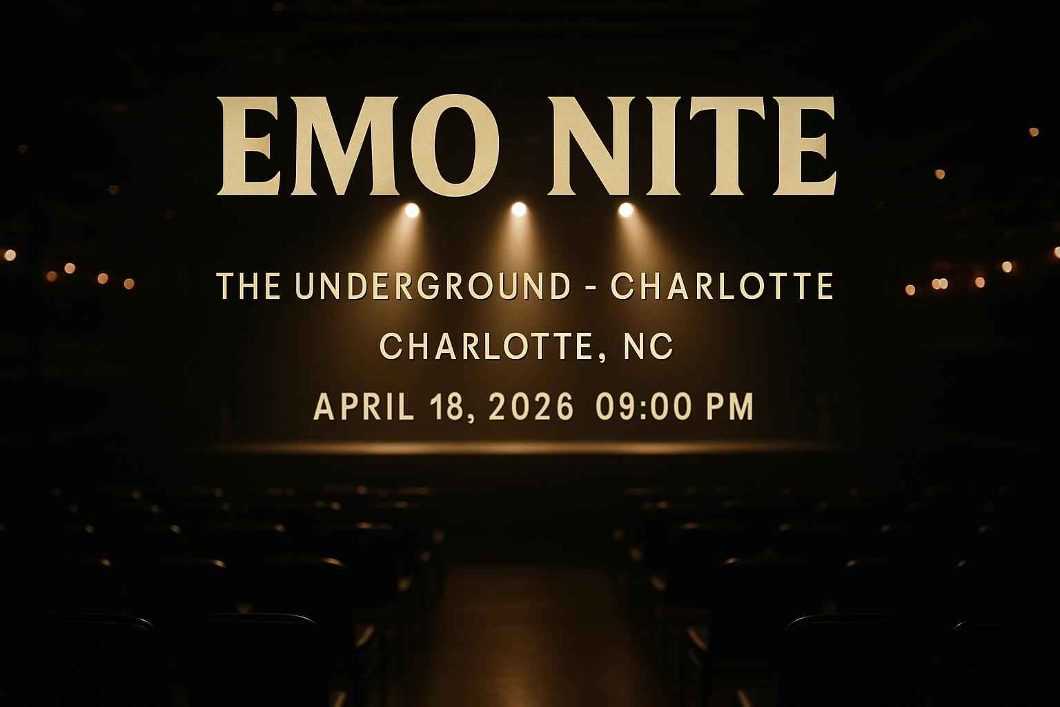 emo-nite-the-underground-charlotte