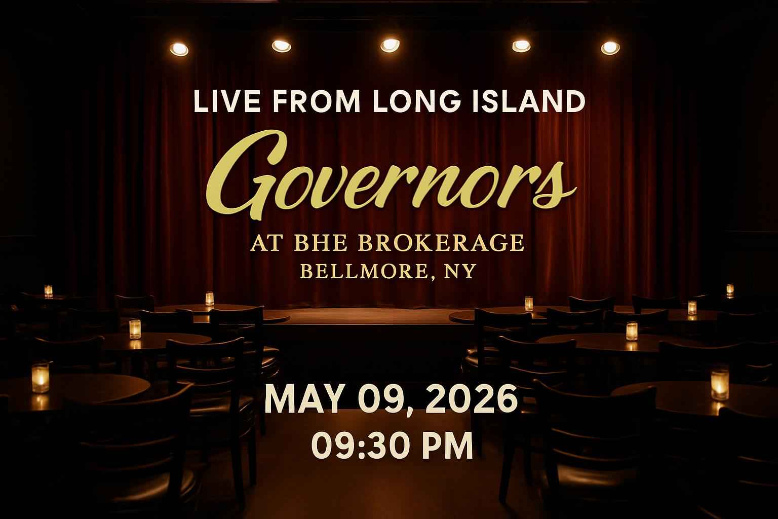 live-from-long-island-governor-s-at-the-brokerage-in-bellmore