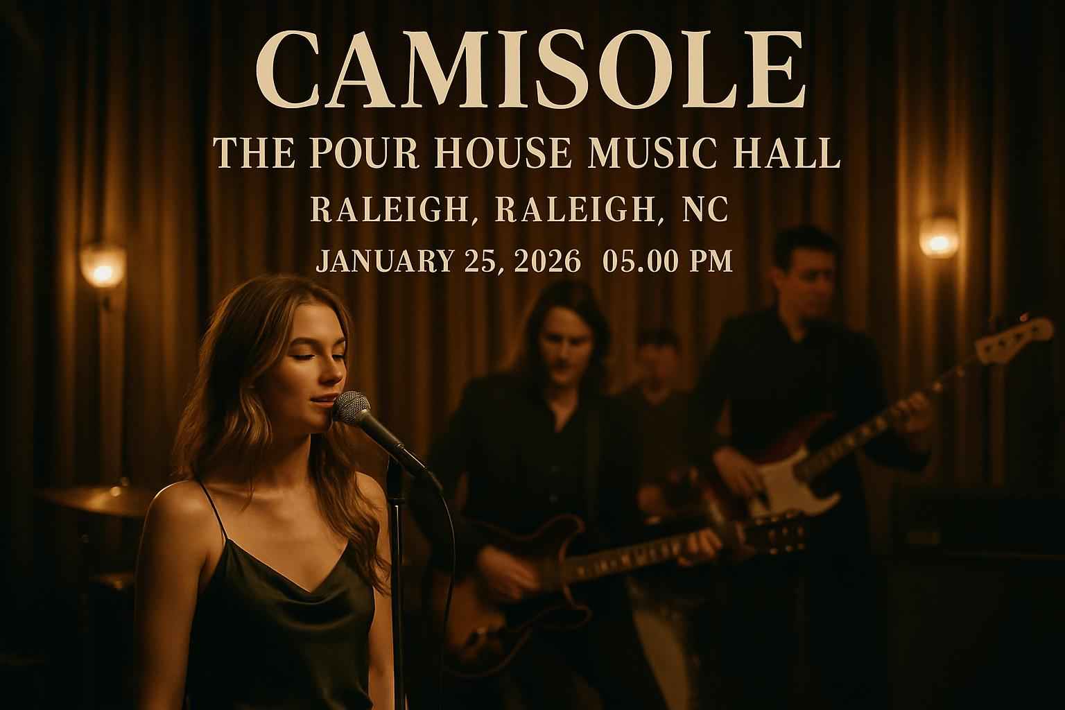 camisole-the-pour-house-music-hall-raleigh