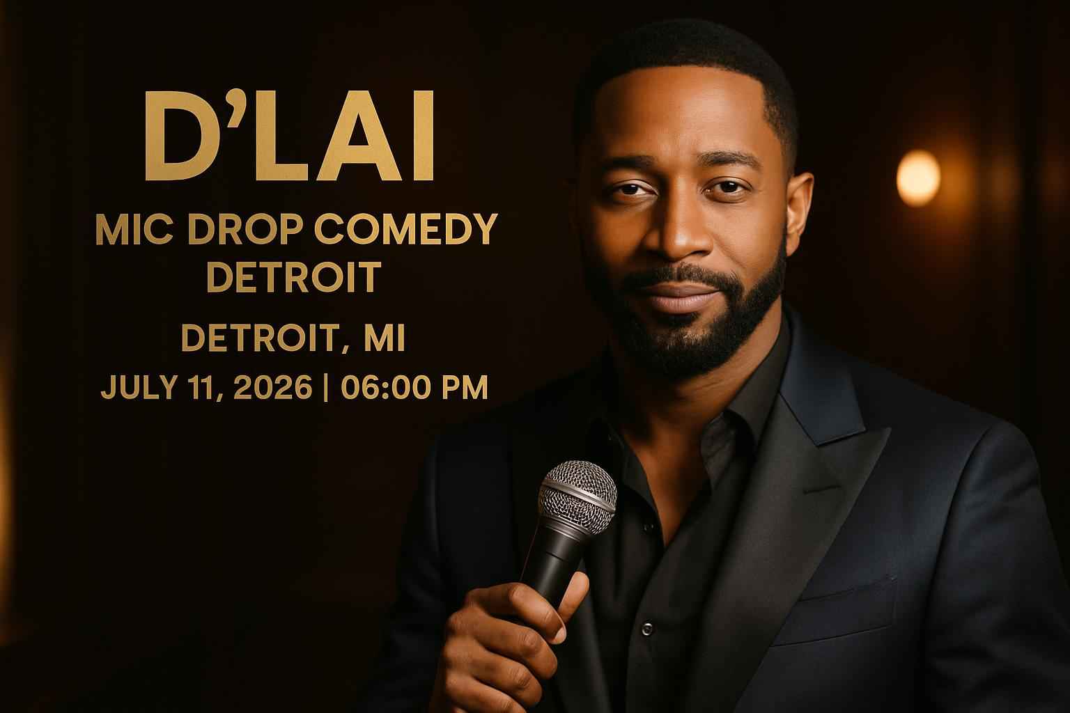 d-lai-mic-drop-comedy-detroit